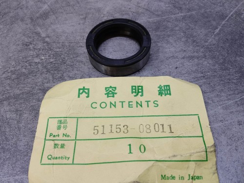 Joint spi gt185 - spi, rv125
