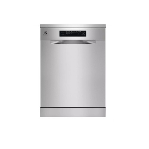Electrolux lave vaisselle 60cm - electrolux, lave-vaisselle