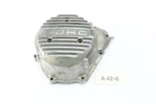 Honda CB 750 K Four K0 - K8 -