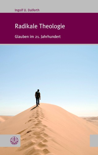 Ingolf dalferth radikale - u,