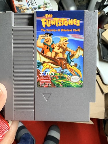 Jeux nes the - jeux,