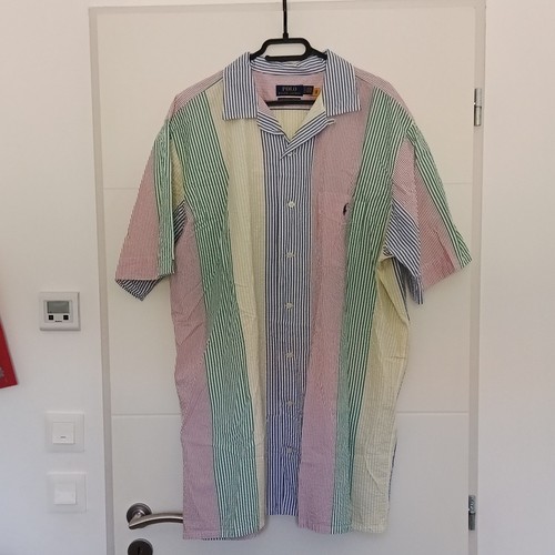 Polo ralph lauren chemise - ralph,