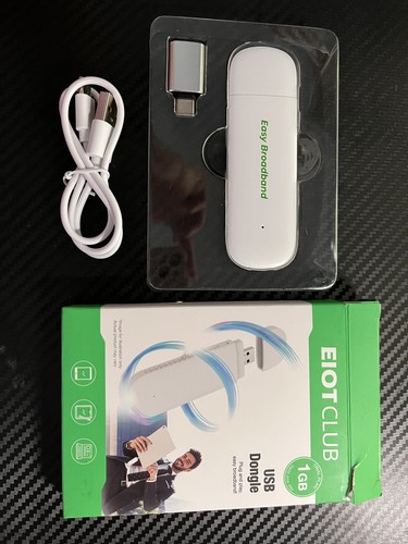 Internet mobile lte clé - , 4g