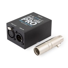 Enttec DMX USB Pro 70304