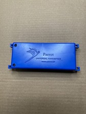 Parrot Universal Handsfree Hands Free Bluetooth CK3100 OEM