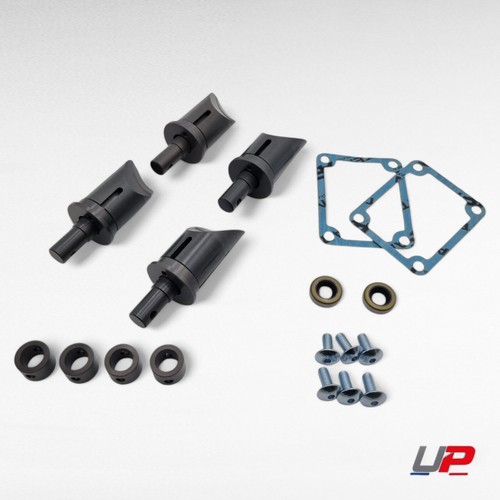 Valves échappement pour - d'échappement,