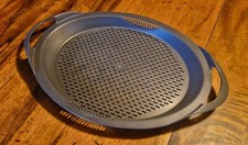 PLATEAU VAPEUR DU VAROMA