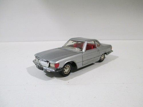 Mercedes benz 350 gris - mercedes, sl