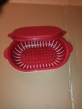 TUPPERWARE ALLEGRA LEGUMIER