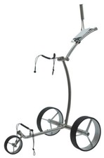 Chariot de golf Trolem enox