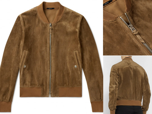 Tom ford veste - tom,