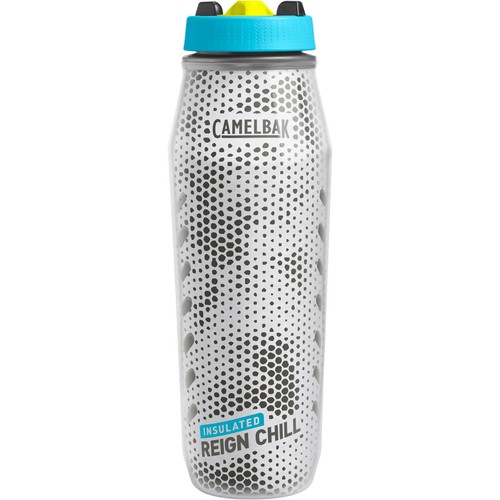 Camelbak reign chill - l, vert