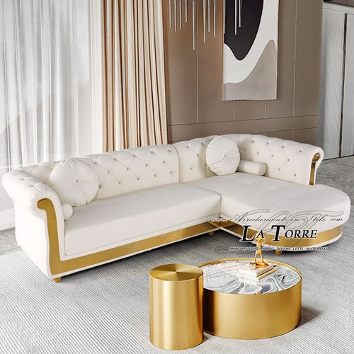 Sofa places avec sans - sofa, 3