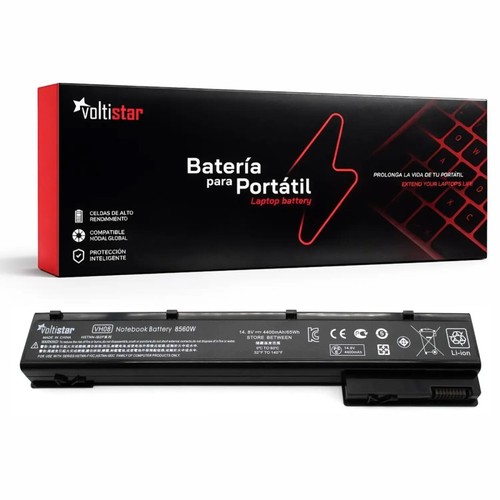 Batterie pour ordinateur - batterie,