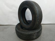Pneu 195/65 R15 91 H MICHELIN