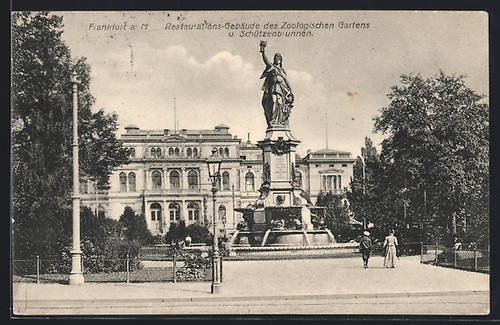 Carte postale