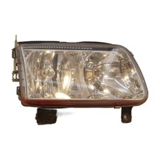 Optique avant principal droit (feux)(phare) VOLKSWAGEN POLO 3 PHASE 1