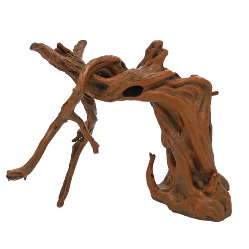 Hobby scaping root - hobby, 1