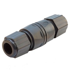 Connecteur FLIR RJ45 avec