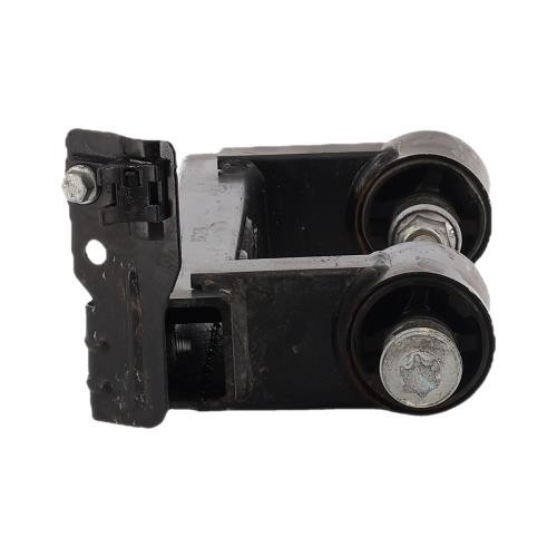 Support moteur fiat topolino - support,