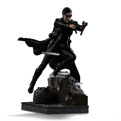 Preorder august 2026 matrix - preorder,