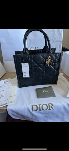 Sac dior booke - dior,