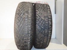pneus iveco DAILY IV Camionnette 225/75R16 196055