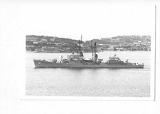 PHOTO ETATS UNIS MARINE DE