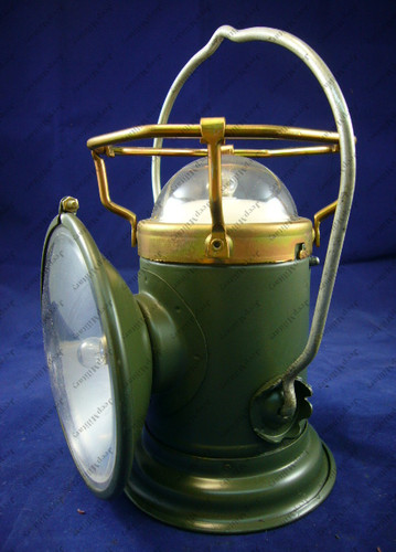 Lampe neuve 290 - lampe, mx-290