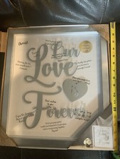 Pearhead 14” By 16”