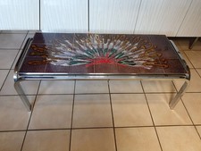 ROBERT et JEAN CLOUTIER (