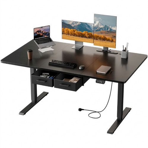 Bureau gaming électrique - gaming,