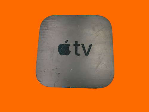 Apple a1842 lecteur - apple, tv