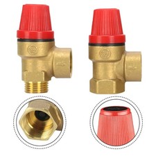 Pour chauffe-eau solaire