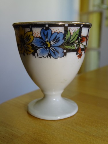 Limoges legrand ancien - limoges,