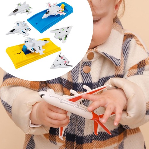 Lanceur avions jouets jouet - d'avions, jouets,