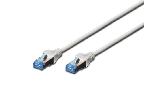 Câble ethernet rj45 - câble, cat