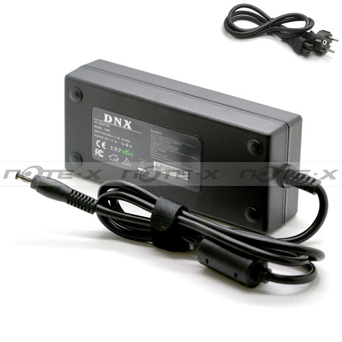 Chargeur pour msi gl62m - chargeur,