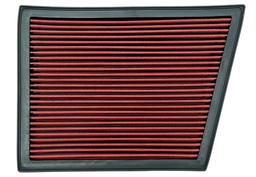 Technix filtre air - ta,