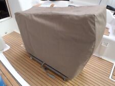 JEANNEAU – SUN ODYSSEY 409 (2011) COCKPIT TABLE COVER