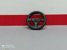 1/18 steering wheel Viper V47 tuning, rally, racing...