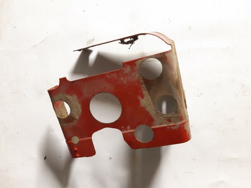 Tôle moteur motobineuse - tôle, de
