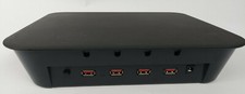 Chargeur USB Multiple de Table