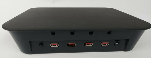 Chargeur usb multiple table - chargeur,