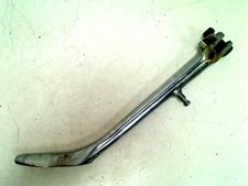 pied de biche pour SUZUKI VL