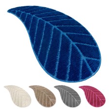 Tapis Salle De Bain FIJI