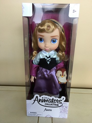 Disney princess animators - princess,