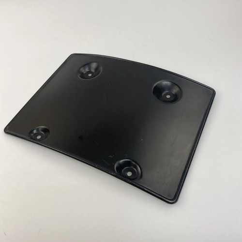 Piaggio gilera 125 plaque - gilera,