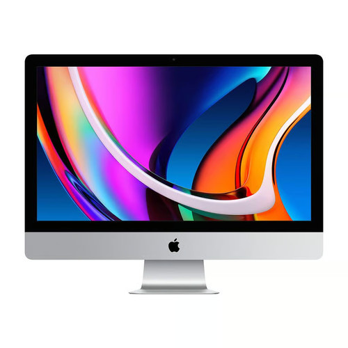 Imac 2020 10c - 5k,