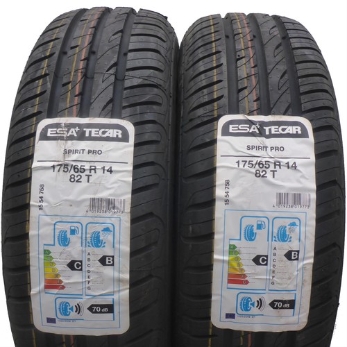 Esa tecar 175 r14 82t - tecar,